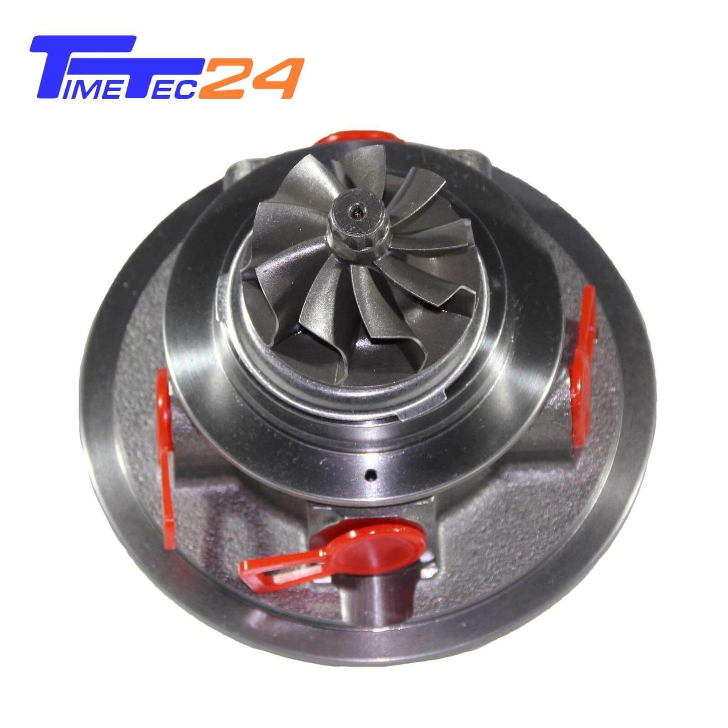 Rumpfgruppe NEU AUDI VW SEAT SKODA 2.0T CAWA CCZB 53039700290 – nur für KKK K03