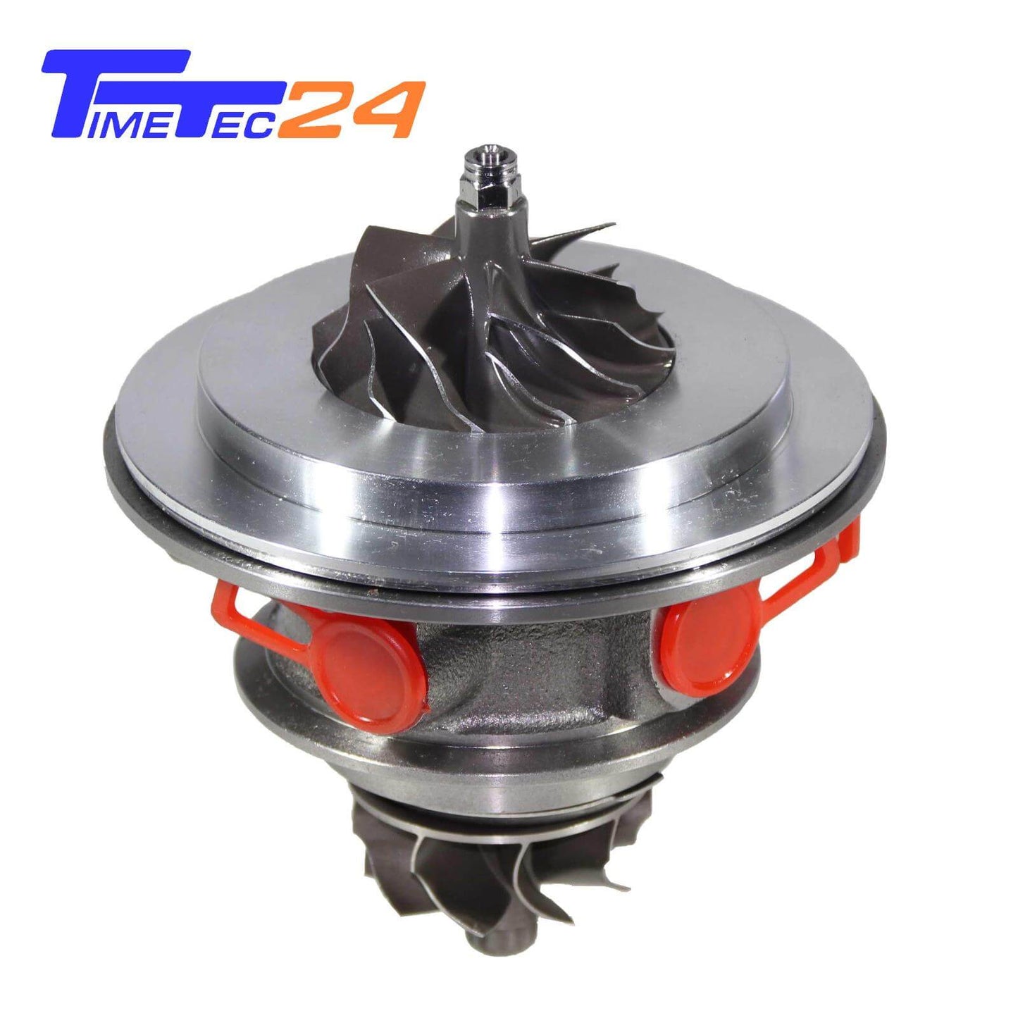 Rumpfgruppe NEU AUDI VW SEAT SKODA 2.0T CAWA CCZB 53039700290 – nur für KKK K03