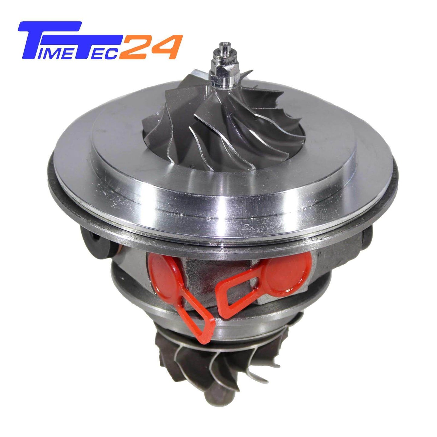 Rumpfgruppe NEU AUDI SEAT SKODA VW 2.0T 160PS BYT BZB 53039700134