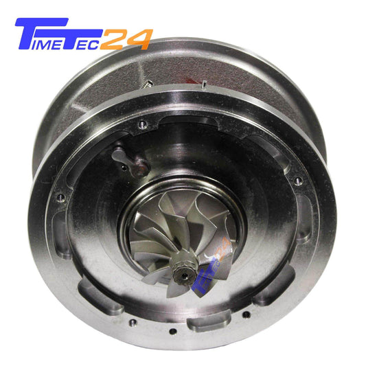 Rumpfgruppe NEU für IVECO Daily V 3.0L 170PS 145PS F1C 796399-6 504364177