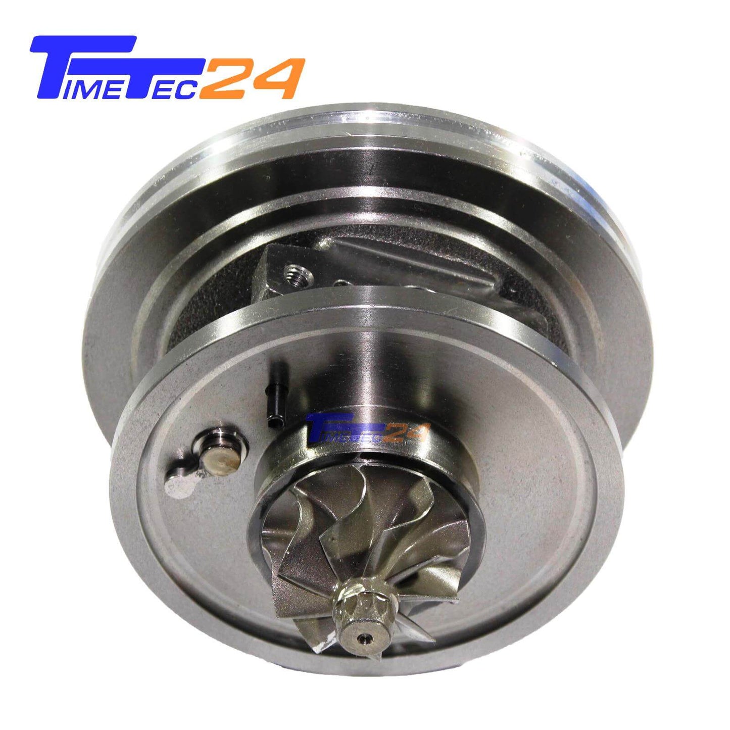 Rumpfgruppe NEU für CITROEN FORD PEUGEOT 2.0TDCi HDI 110kW-130kW 53039700265