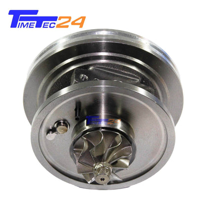 Rumpfgruppe NEU für CITROEN FORD PEUGEOT 2.0TDCi HDI 110kW-130kW 53039700265