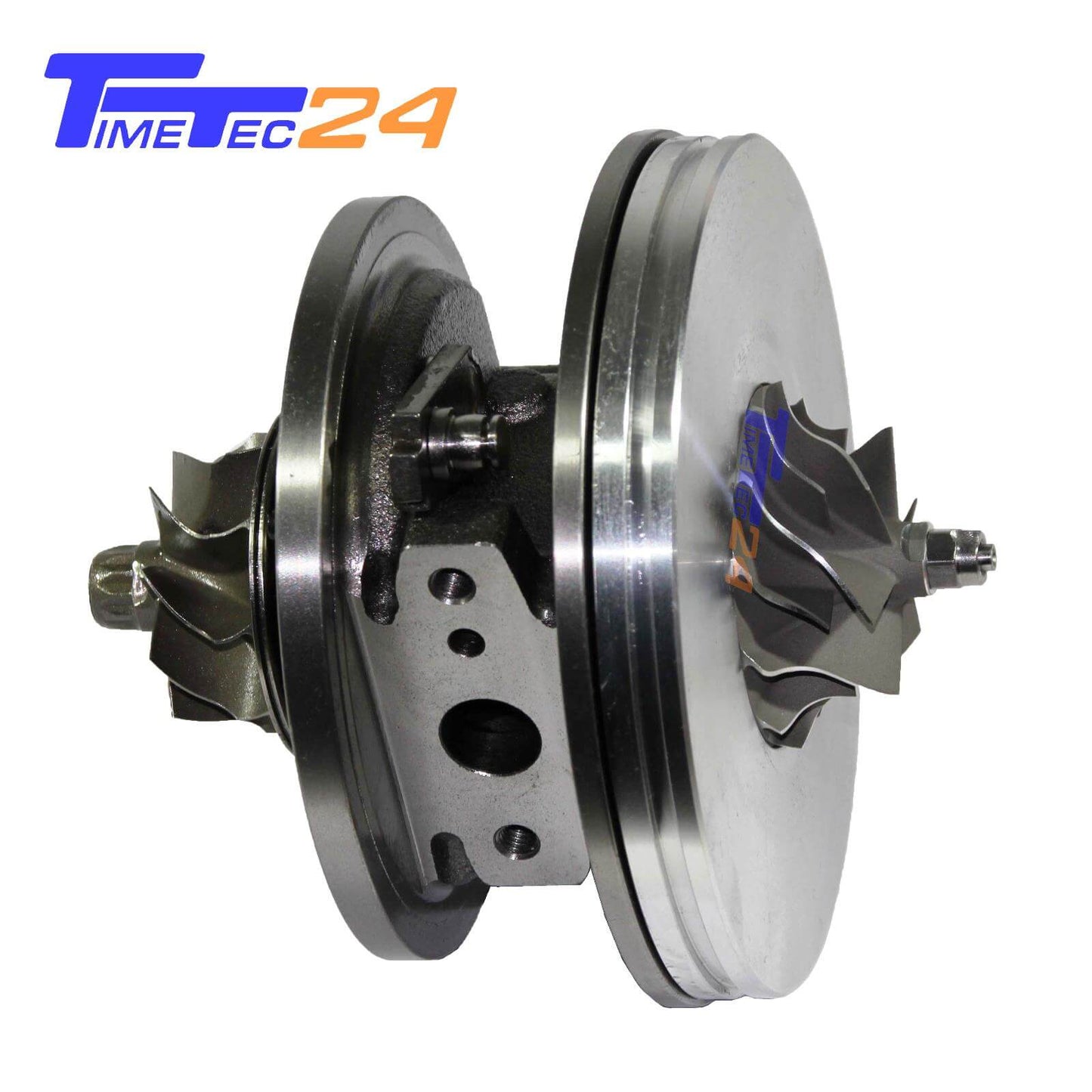 Rumpfgruppe NEU für CITROEN FORD PEUGEOT 2.0TDCi HDI 110kW-130kW 53039700265
