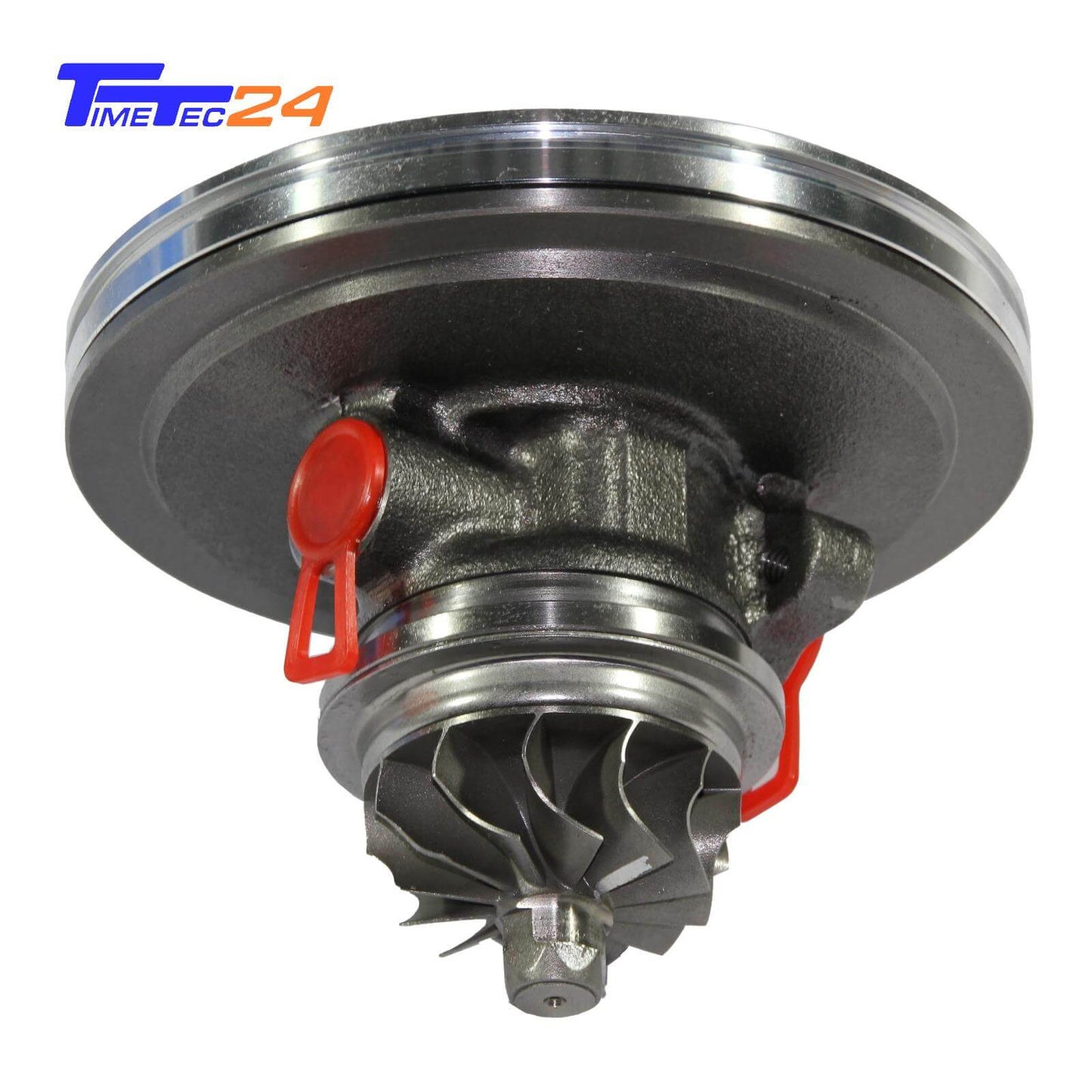 Rumpfgruppe für Opel Saab 2.0BiTurbo 1.9D 180PS-194PS A20DTR 10009700018 K04