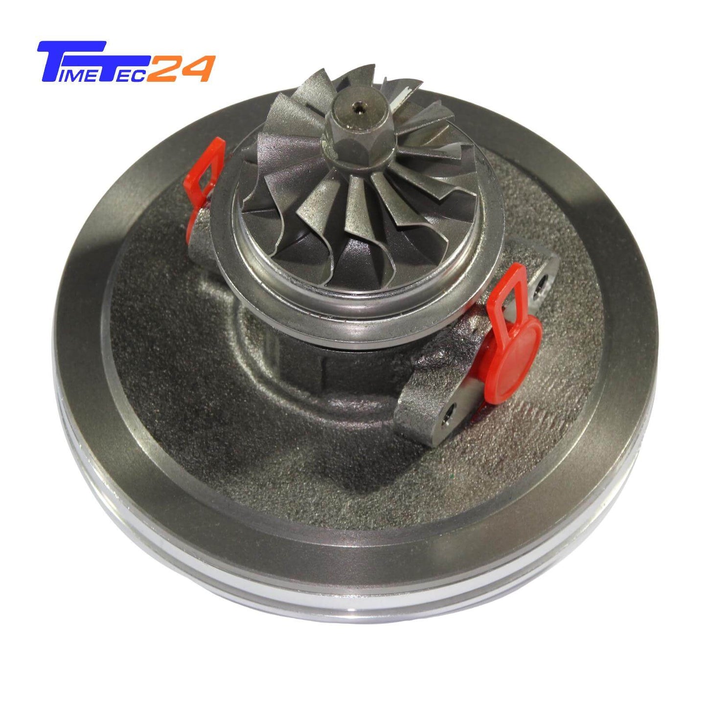 Rumpfgruppe für Opel Saab 2.0BiTurbo 1.9D 180PS-194PS A20DTR 10009700018 K04