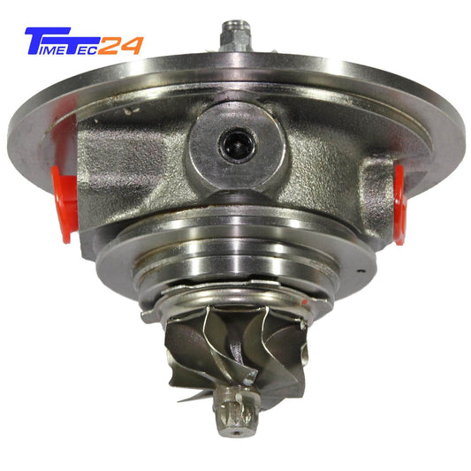 Rumpfgruppe für VOLVO V40 S40 2.0T 122PS B4204T38 16399700013