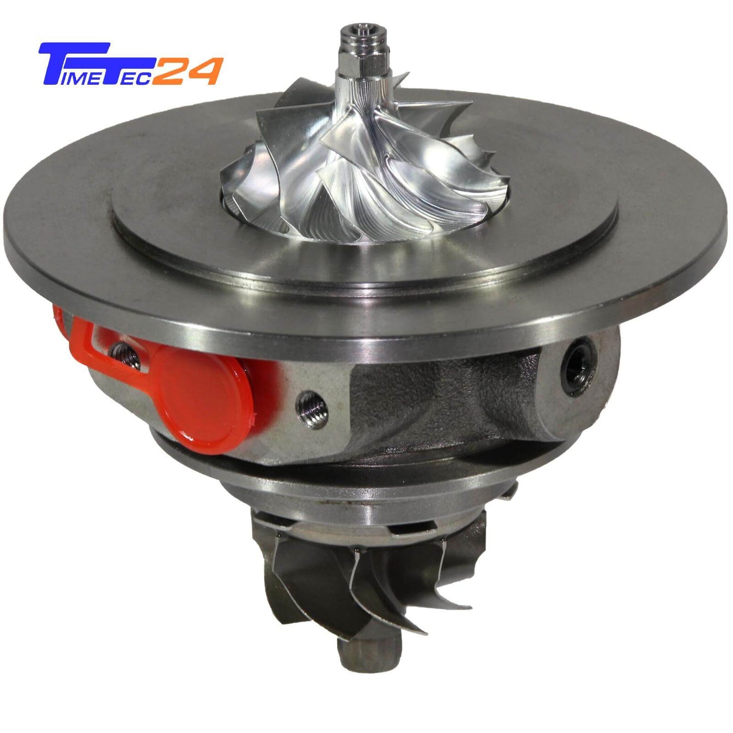 Rumpfgruppe für VOLVO V40 S40 2.0T 122PS B4204T38 16399700013