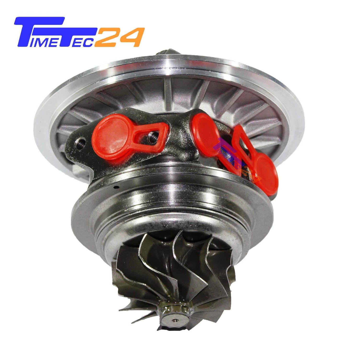 Rumpfgruppe NEU für SUBARU Impreza 2.0WRX STi 265PS EJ20 14411-AA321 VF34