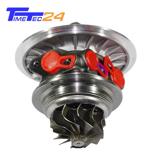 Rumpfgruppe NEU für SUBARU Impreza 2.0WRX STi 265PS EJ20 14411-AA321 VF34