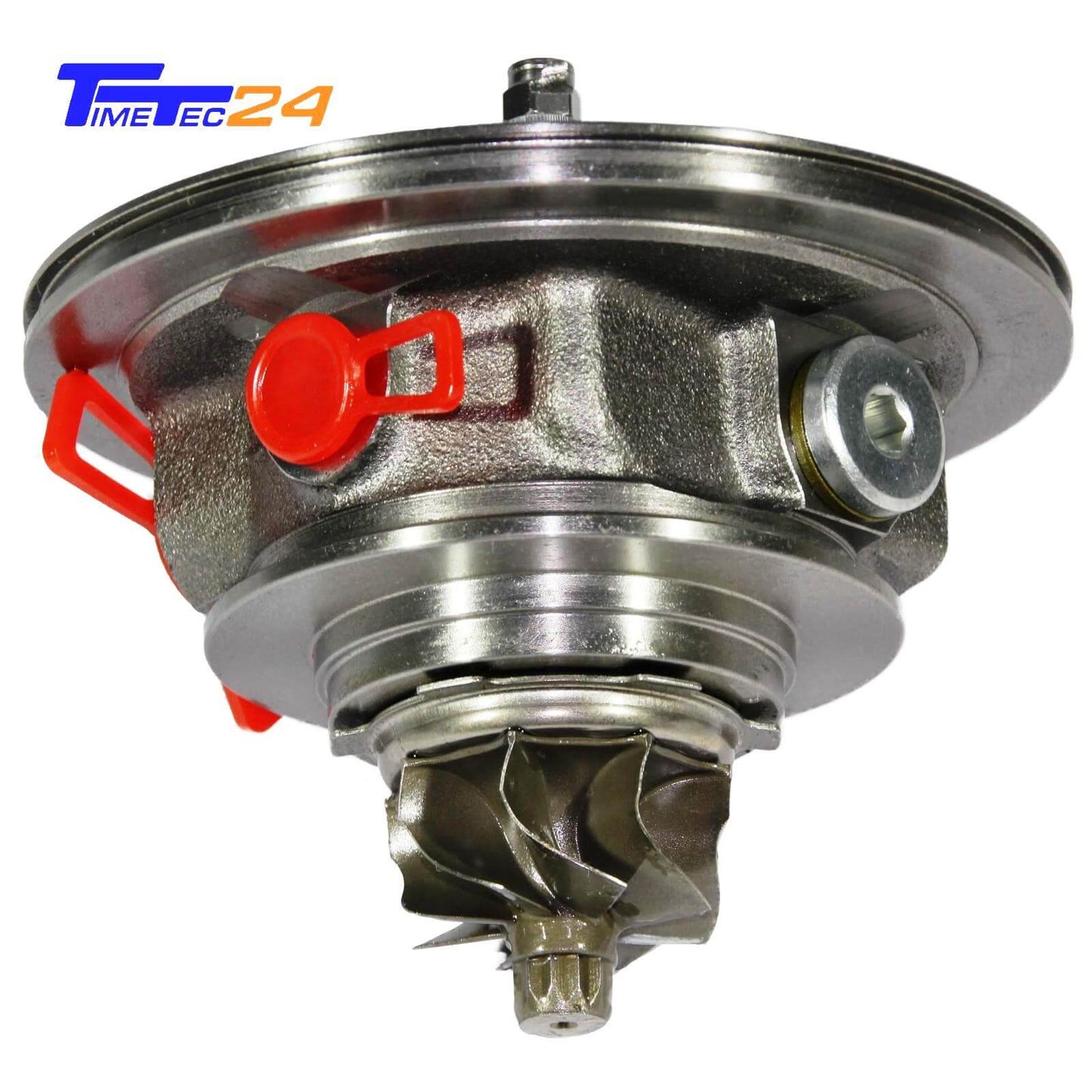 Rumpfgruppe für HYUNDAi KIA 1.6T-GDI 177PS G4FJ 28231-2B760