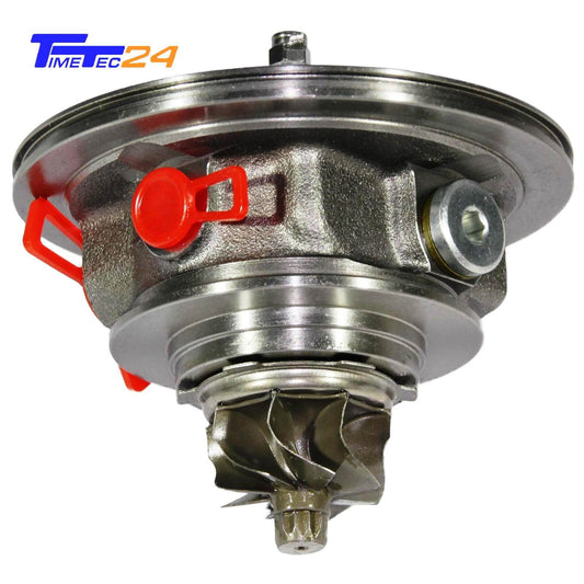 Rumpfgruppe für HYUNDAi KIA 1.6T-GDI 177PS G4FJ 28231-2B760