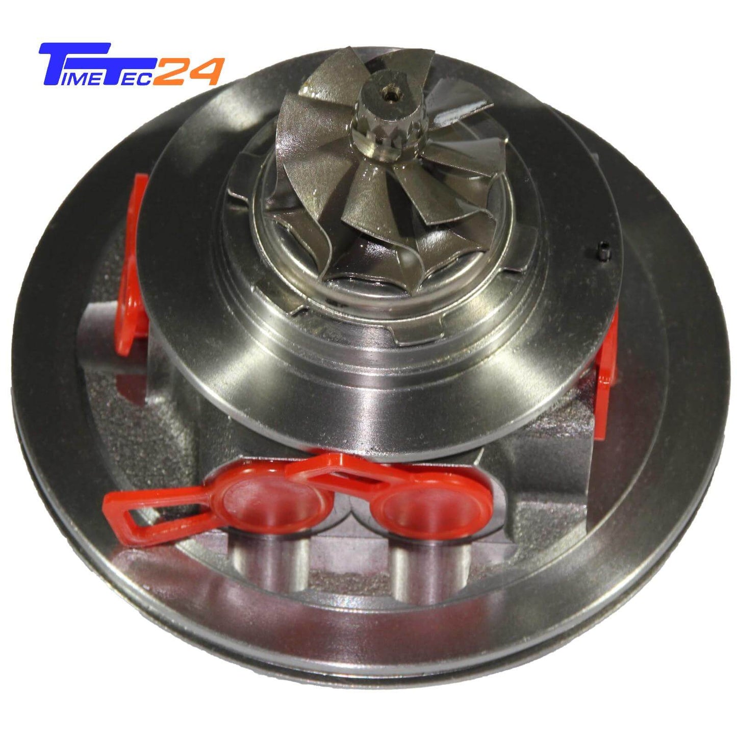 Rumpfgruppe für HYUNDAi KIA 1.6T-GDI 177PS G4FJ 28231-2B760