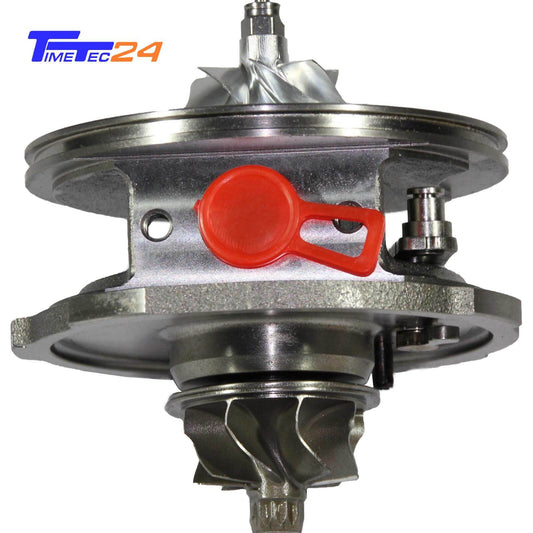 Rumpfgruppe für VOLVO V/S 60 90 XC60 90 2.0L 165kW-177kW 16389700021 High