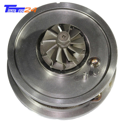 Rumpfgruppe für BMW 5 7 X5 X6 M50 M550 2993ccm Diesel 280kW 381PS 53039700523