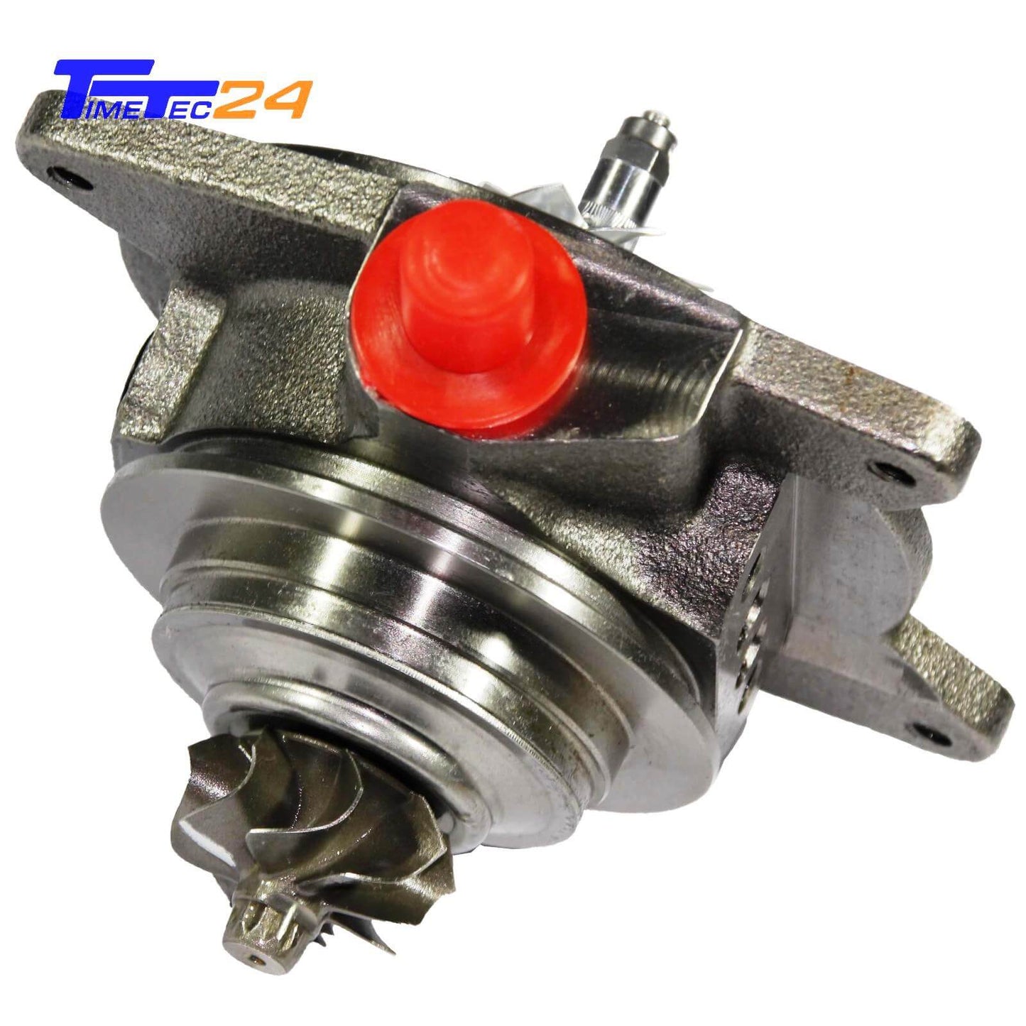 Rumpfgruppe für AUDI SEAT SKODA VW 1.0TSI CHZA CHZB 04C145702J