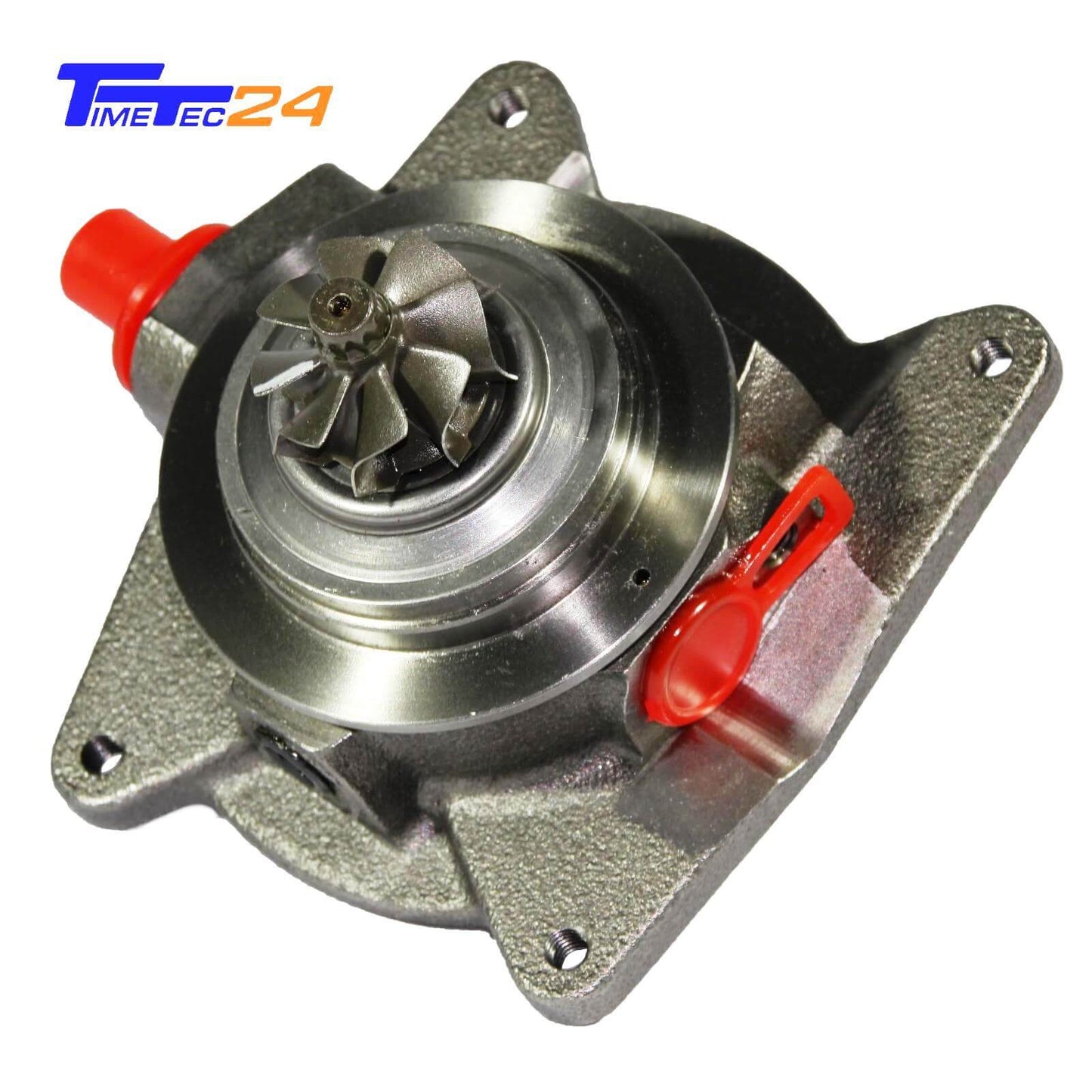 Rumpfgruppe für AUDI SEAT SKODA VW 1.0TSI CHZA CHZB 04C145702J