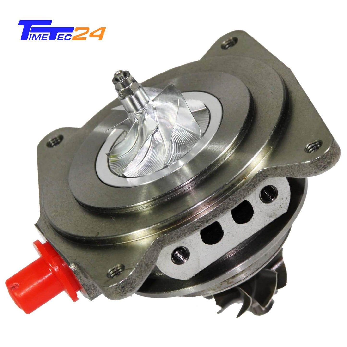 Rumpfgruppe für AUDI SEAT SKODA VW 1.0TSI CHZA CHZB 04C145702J