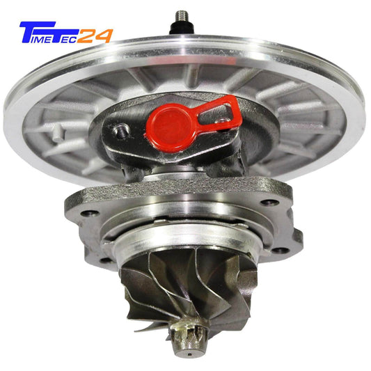 Rumpfgruppe für VOLVO V/S 60 90 XC60 90 2.0L 224PS-241PS 18539700071 Low