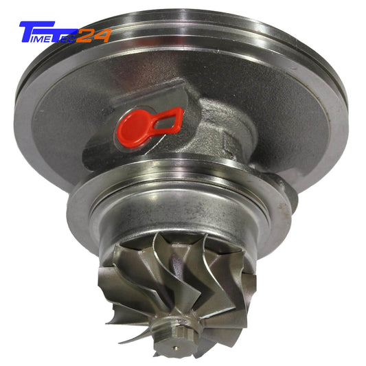 Rumpfgruppe für BMW 5 7 X5 X6 M50 M550 2993ccm Diesel 280kW 381PS 11658506382 B2