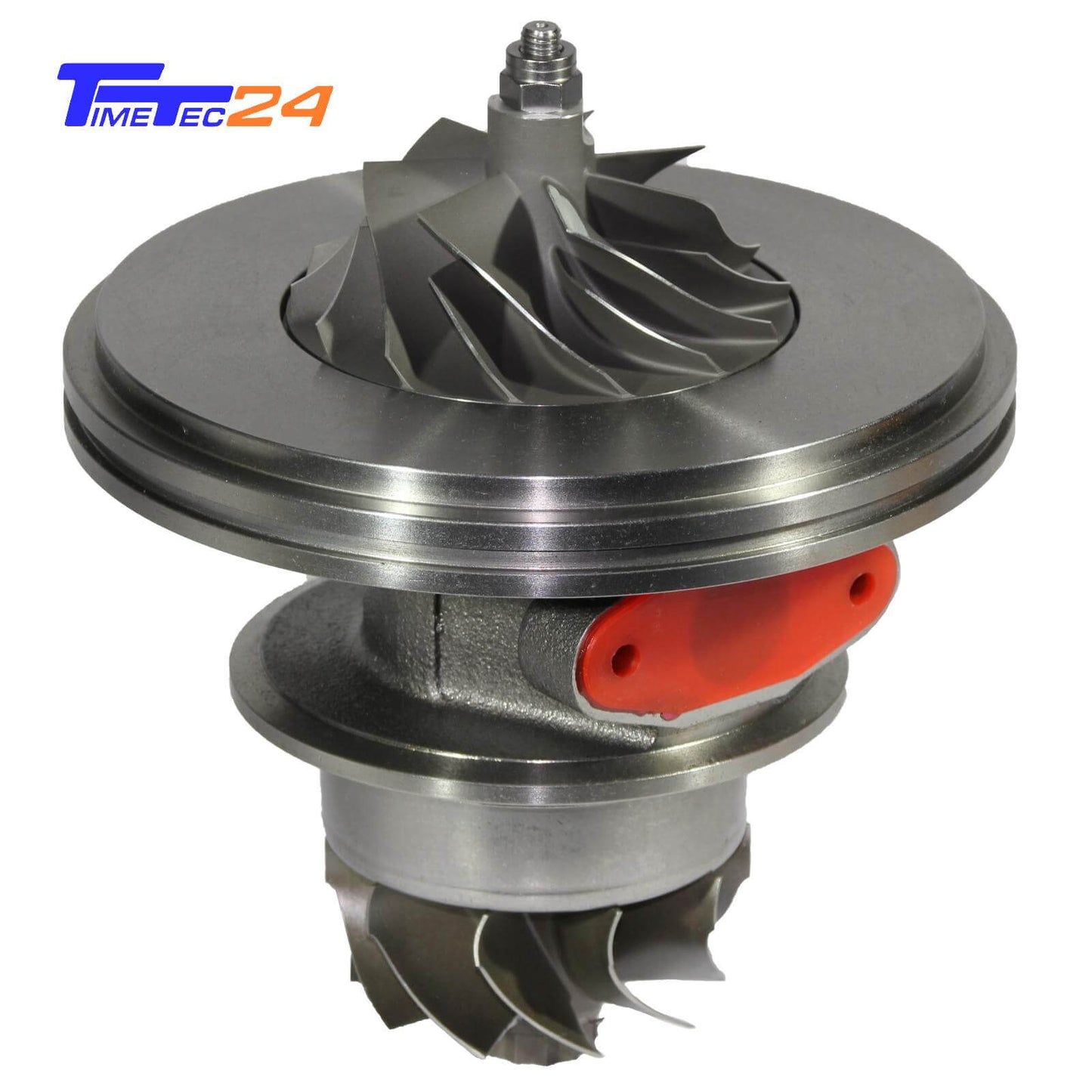 Rumpfgruppe für BMW 5 7 X5 X6 M50 M550 2993ccm Diesel 280kW 381PS 11658506382 B2