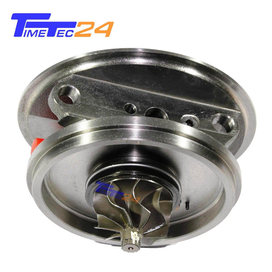 Rumpfgruppe NEU für Audi VW 3.0TDI V6 bis 272PS CRTC CSWB 839077-11