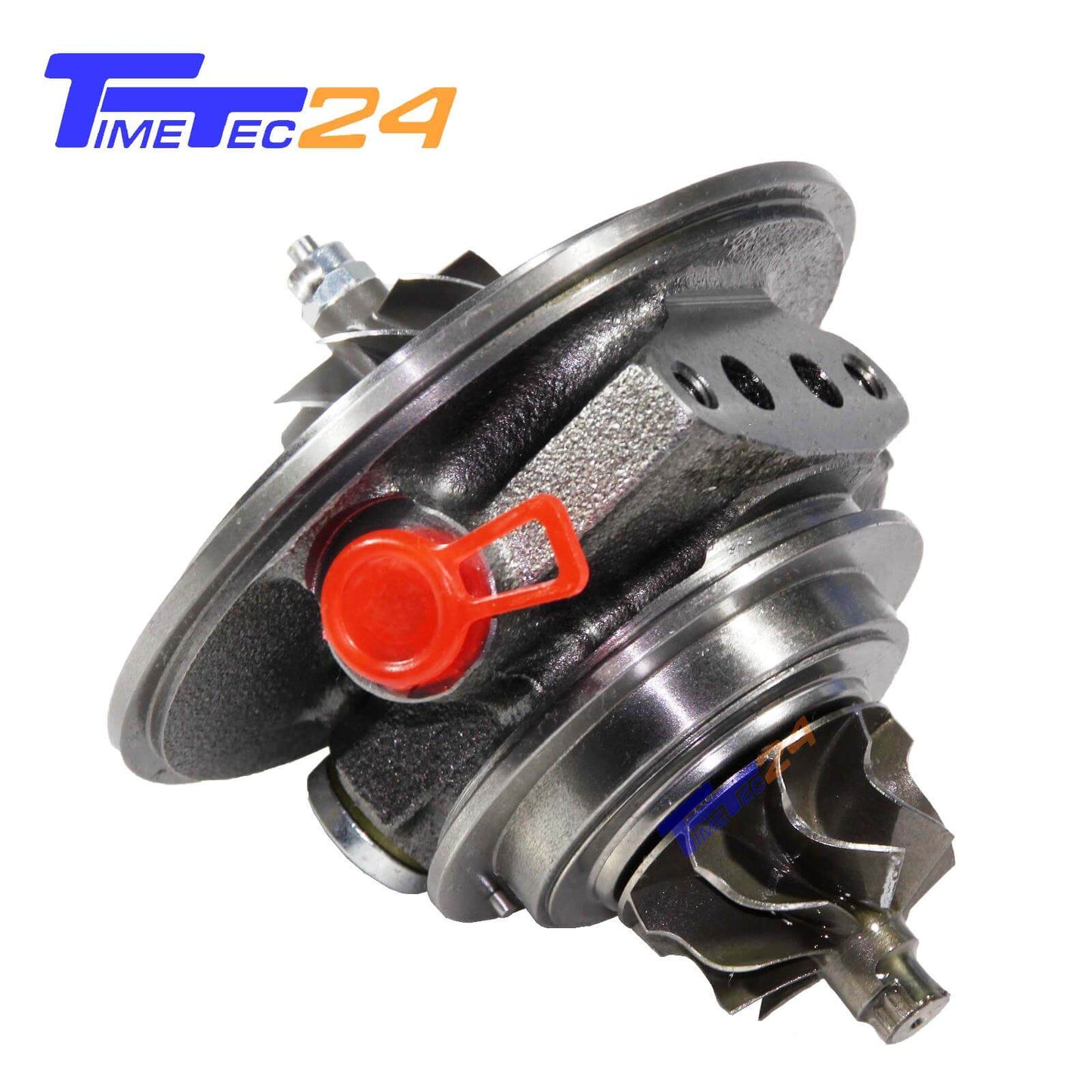 Rumpfgruppe NEU OPEL Astra 1.6 CDTi 110PS B16DTE B16DTL 814698-4