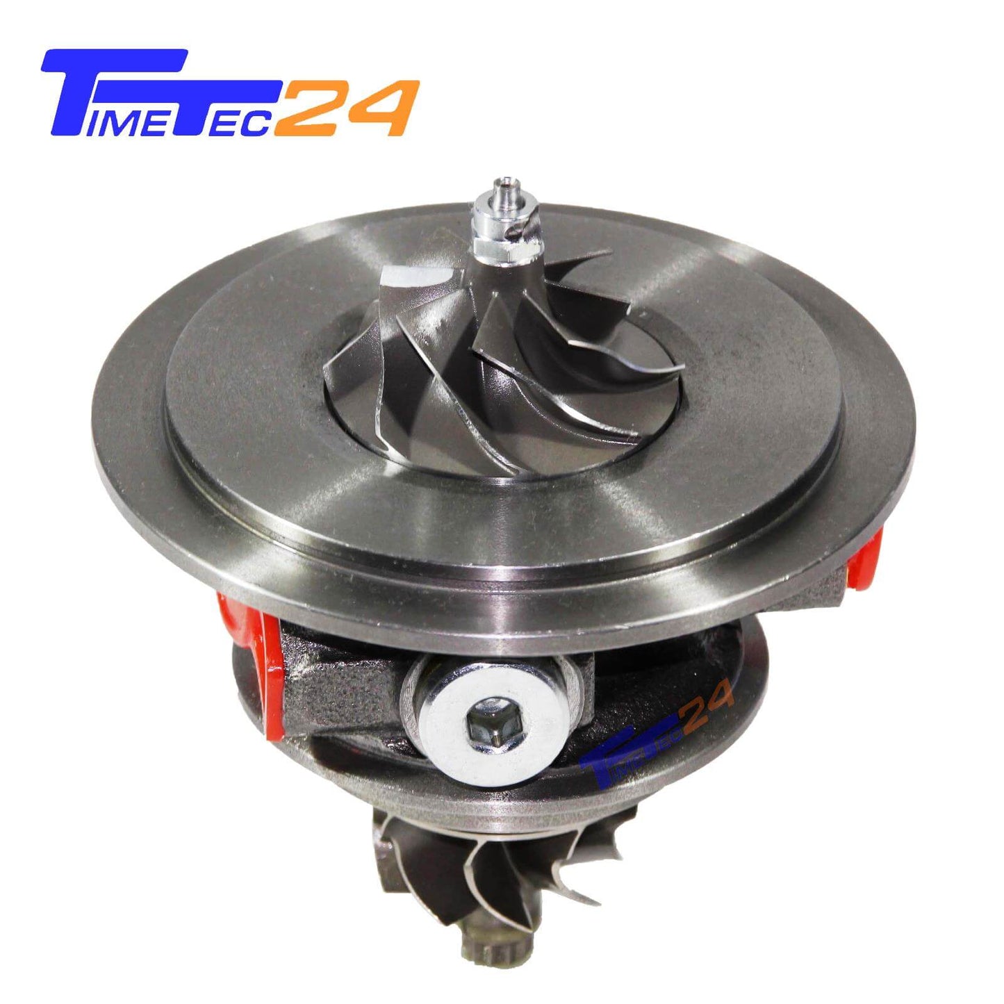 Rumpfgruppe NEU OPEL Astra 1.6 CDTi 110PS B16DTE B16DTL 814698-4