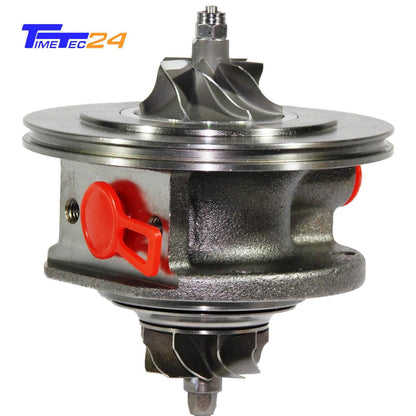 Rumpfgruppe für VOLVO V/S 60 70 90 XC60 70 2.0L D4 16359700043 HIGH