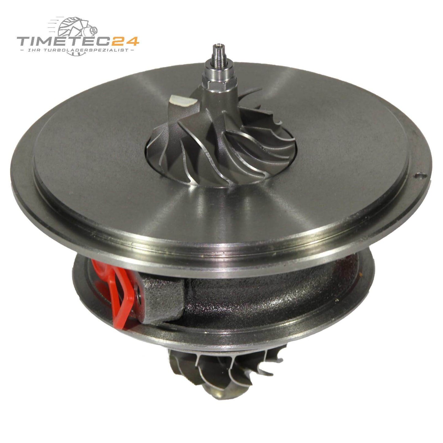 Rumpfgruppe für Citroen Fiat Lancia Opel 1.3TDCi Multijet 75PS 825246-2