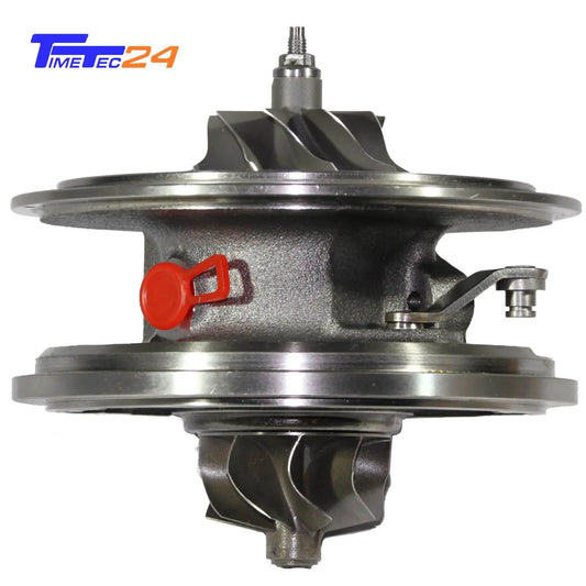 Rumpfgruppe für BMW 3er 4er 5er 7er X3 X4 X5 X6 286PS 806094-10