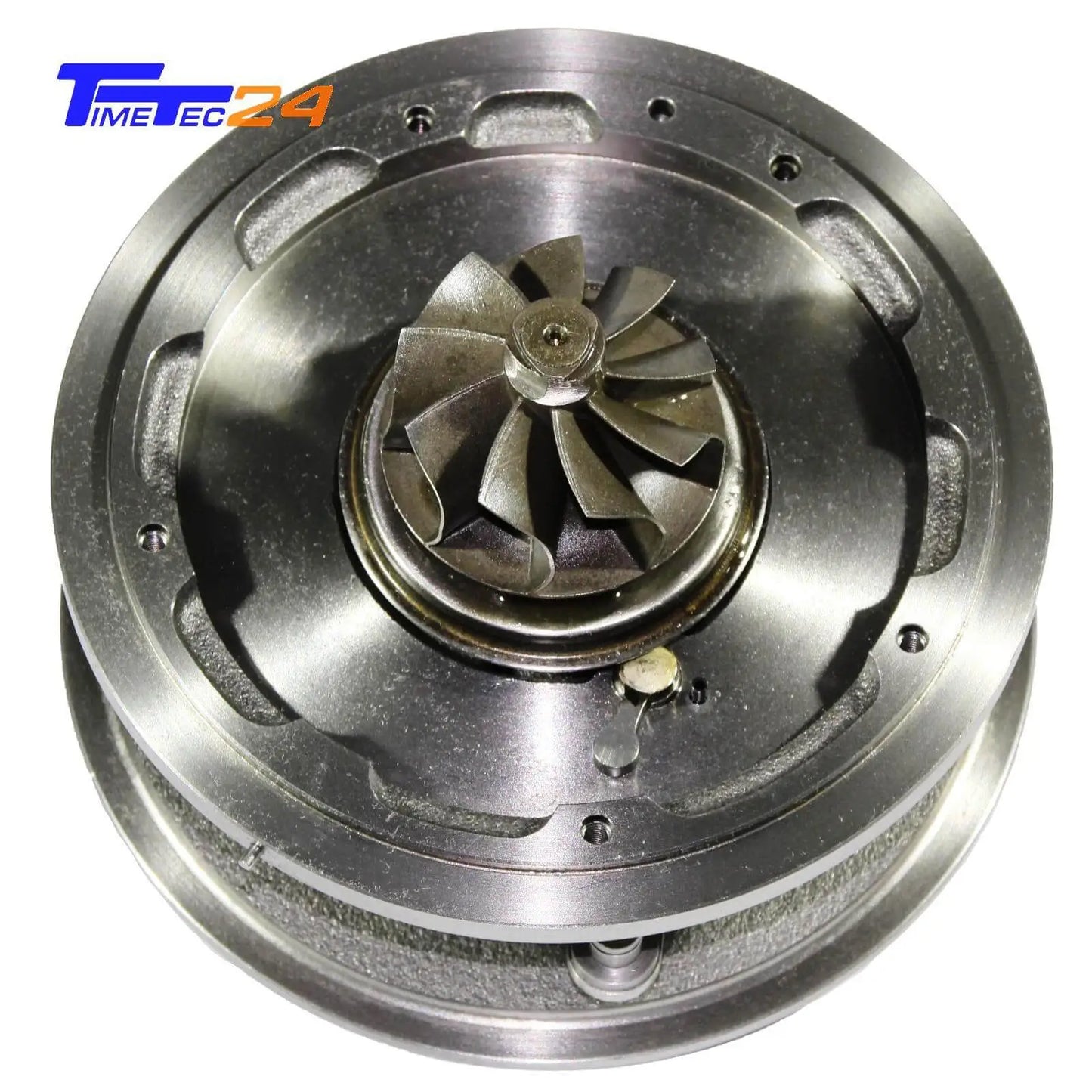 Rumpfgruppe für BMW 3er 4er 5er 7er X3 X4 X5 X6 286PS 806094-10