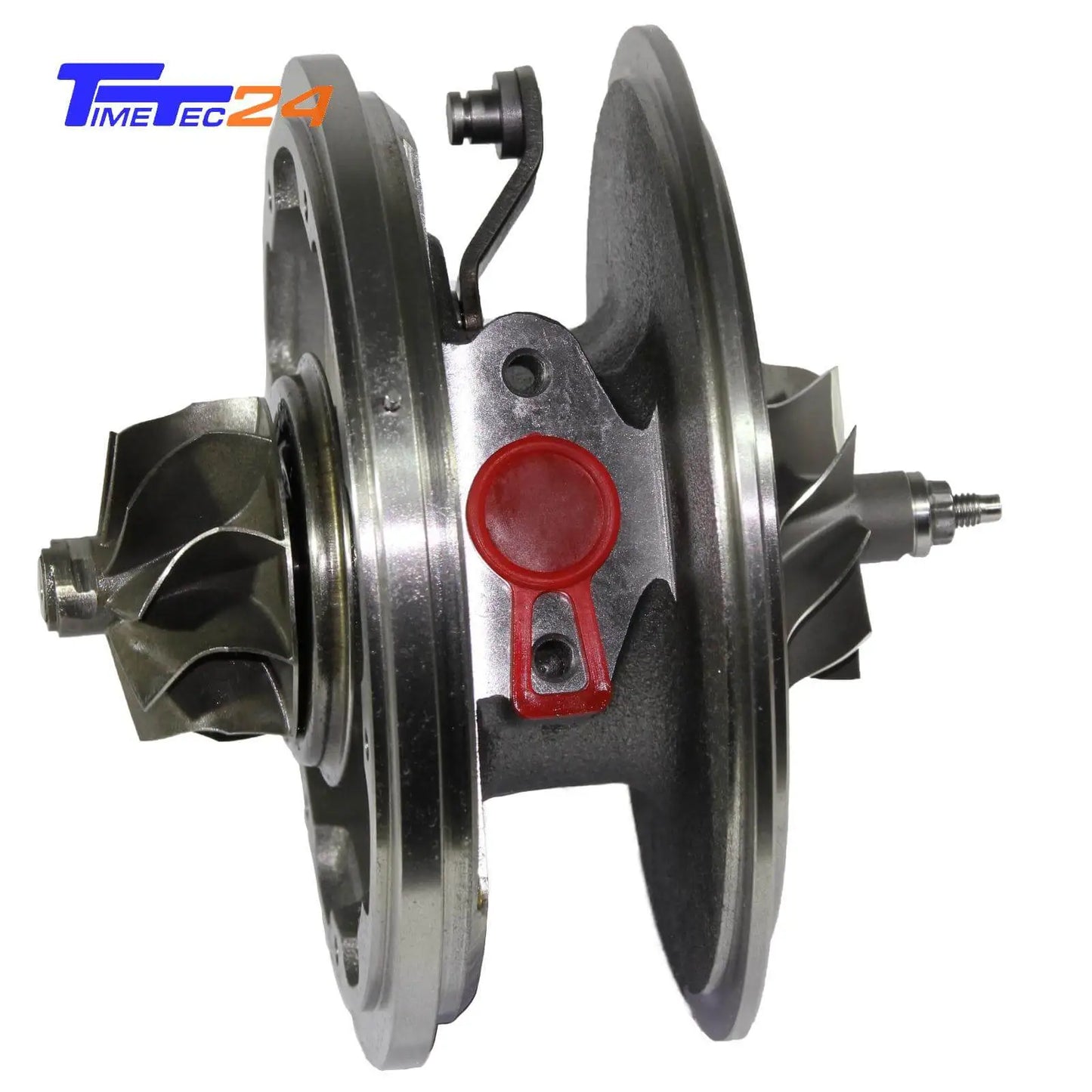 Rumpfgruppe für BMW 3er 4er 5er 7er X3 X4 X5 X6 286PS 806094-10