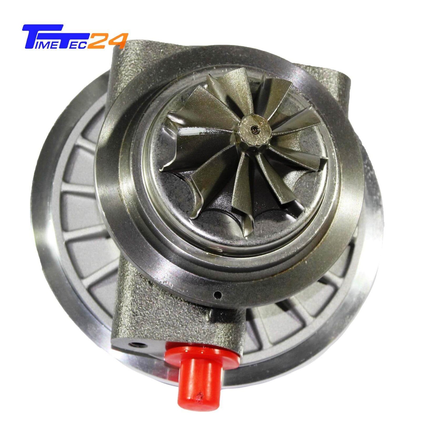 Rumpfgruppe NEU für AUDI S6 S7 A8 4.0TFSi 420PS 450PS CZPA CZPB 079145721B