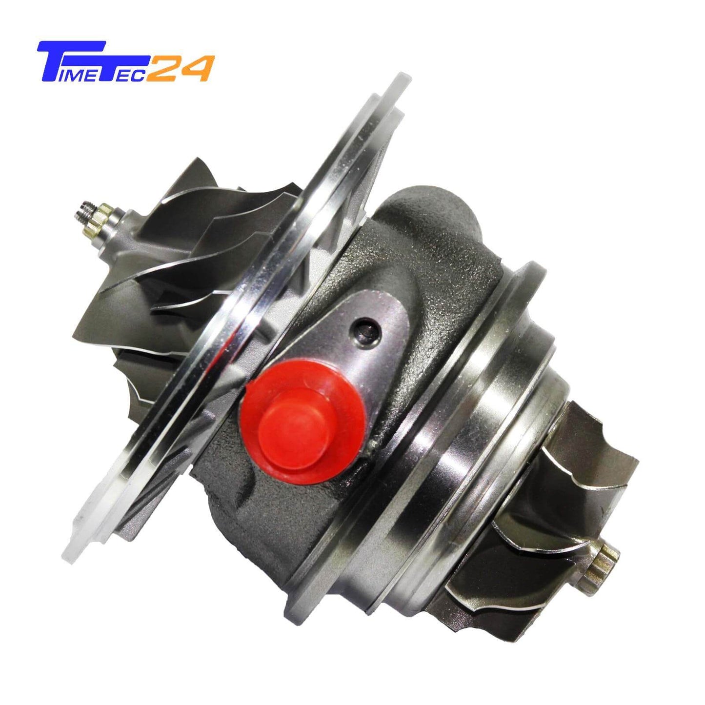 Rumpfgruppe NEU für AUDI S6 S7 A8 4.0TFSi 420PS 450PS CZPA CZPB 079145721B