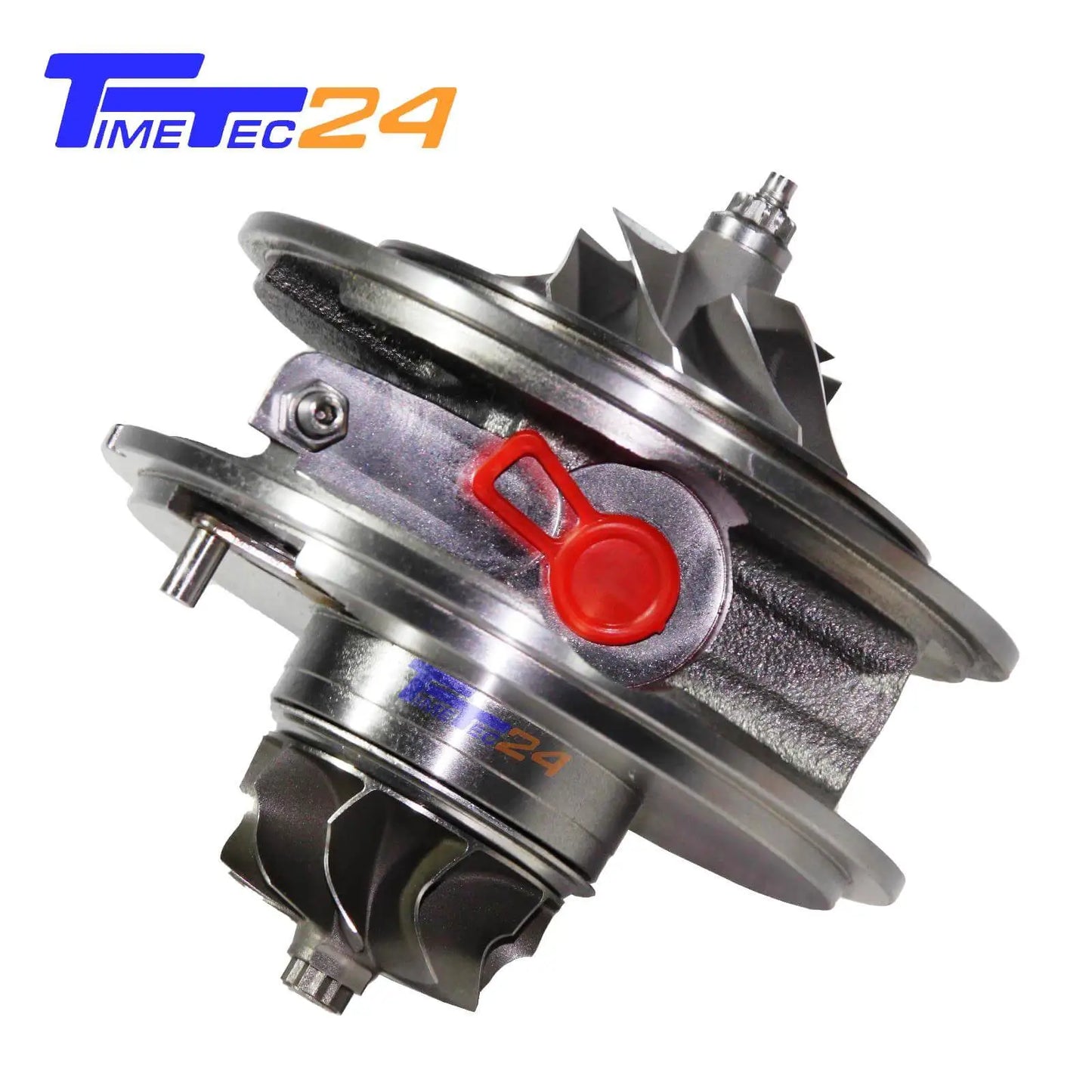 Rumpfgruppe NEU MITSUBISHI ASX Outlander 2.2Di-D 140PS-177PS 49335-01014