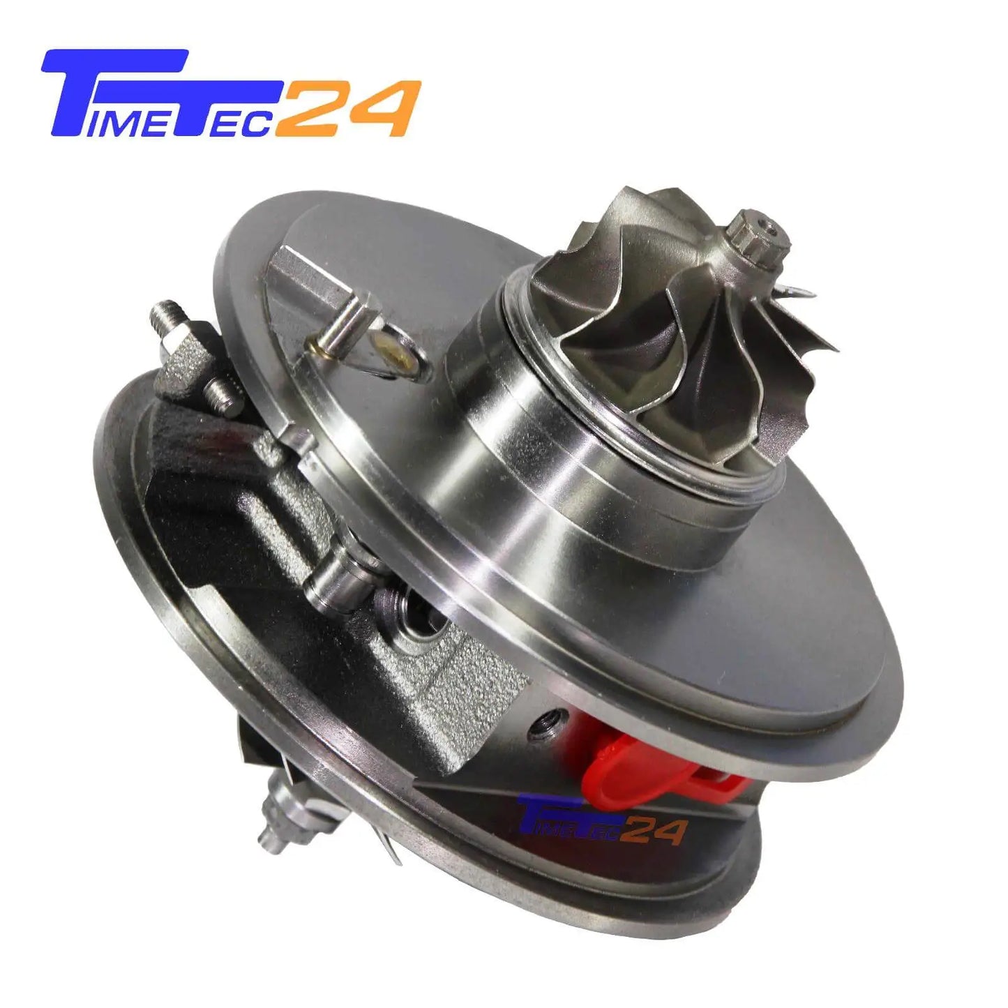 Rumpfgruppe NEU MITSUBISHI ASX Outlander 2.2Di-D 140PS-177PS 49335-01014