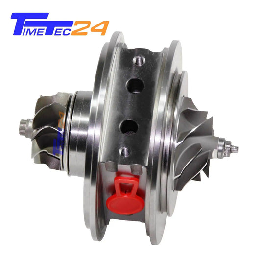 Rumpfgruppe NEU MITSUBISHI ASX Outlander 2.2Di-D 140PS-177PS 49335-01014