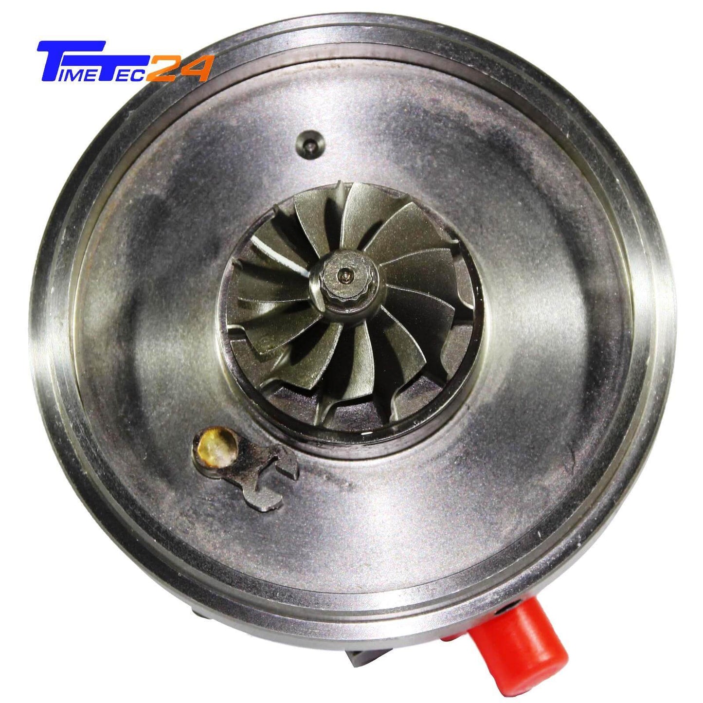 Rumpfgruppe für JAGUAR + LAND ROVER 2.0D 150PS-180PS 49335-01930 G4D36K682AE