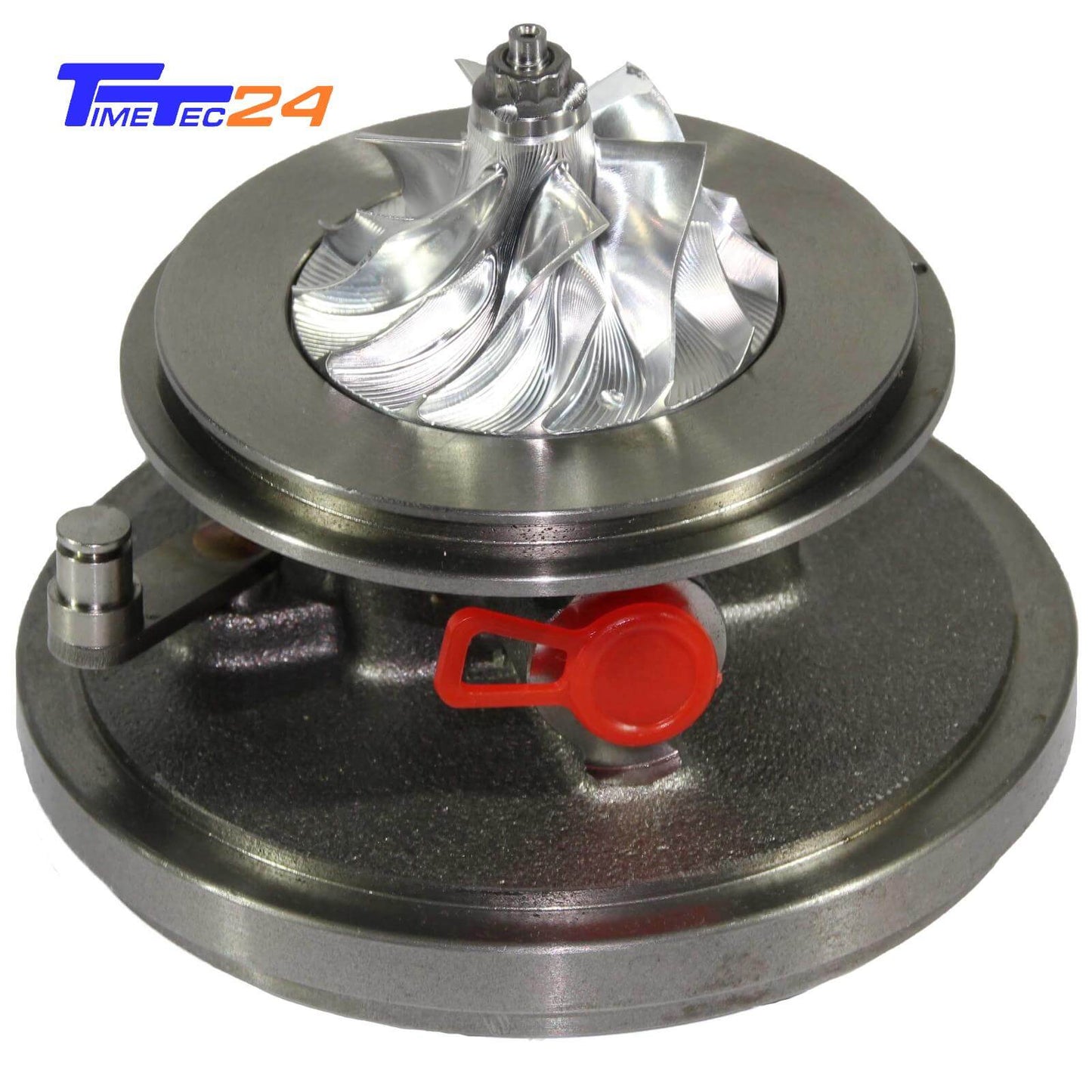 Rumpfgruppe für JAGUAR + LAND ROVER 2.0D 150PS-180PS 49335-01930 G4D36K682AE