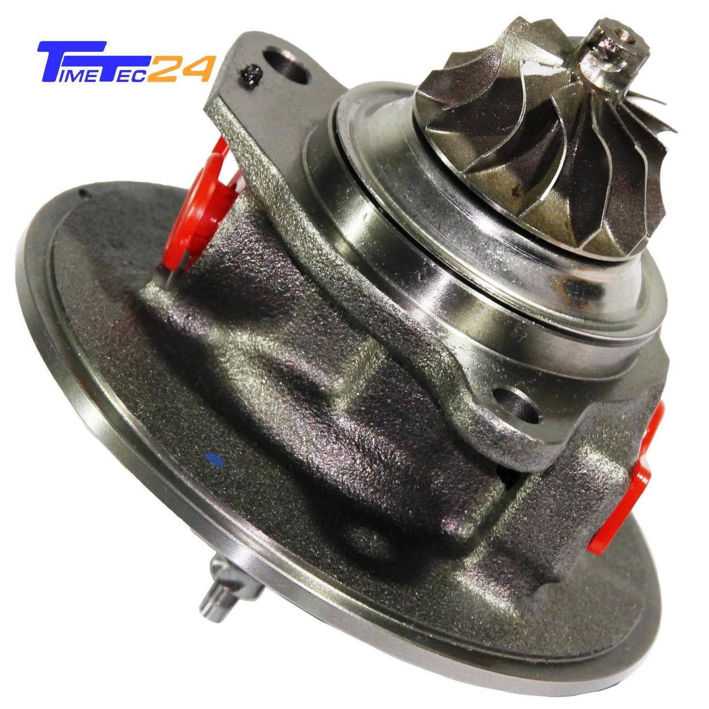 Rumpfgruppe für FIAT NISSAN OPEL RENAULT 1.6CRDi 85kW-120kW R9M 821943-3