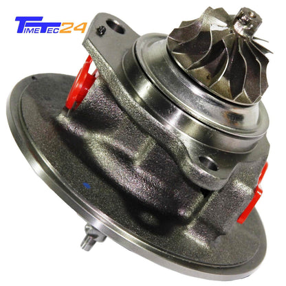 Rumpfgruppe für FIAT NISSAN OPEL RENAULT 1.6CRDi 85kW-120kW R9M 821943-3