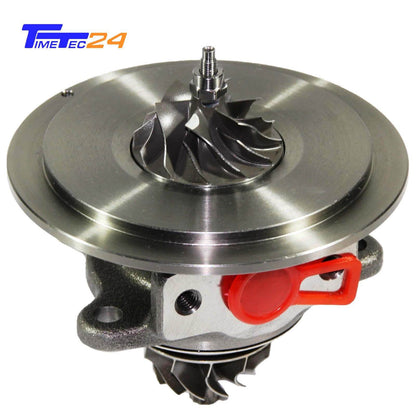 Rumpfgruppe für FIAT NISSAN OPEL RENAULT 1.6CRDi 85kW-120kW R9M 821943-3