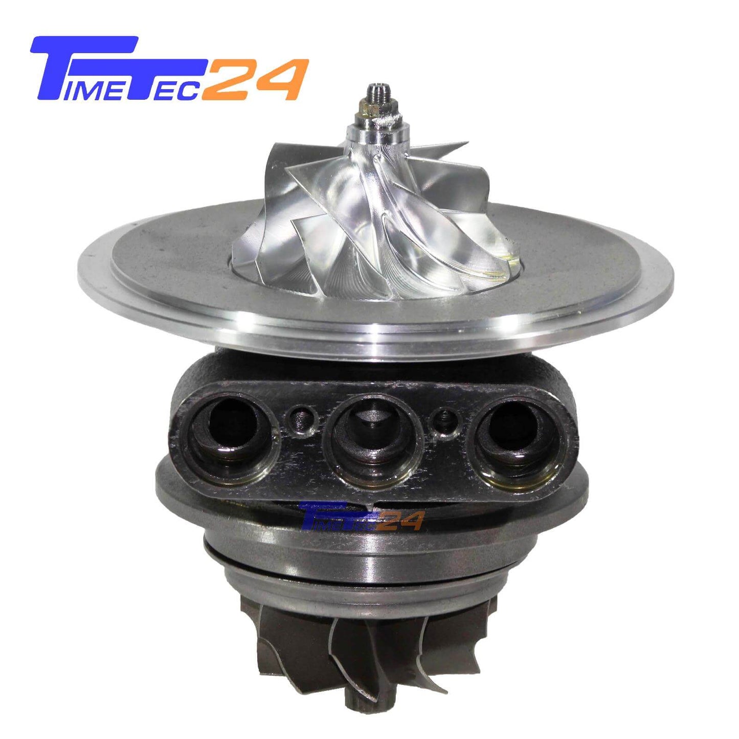Rumpfgruppe NEU AUDI RS6 RS7 A8 2.0TFSi 420PS-520PS CZPA CZPB 079145704K