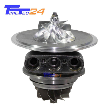 Rumpfgruppe NEU AUDI RS6 RS7 A8 2.0TFSi 420PS-520PS CZPA CZPB 079145704K