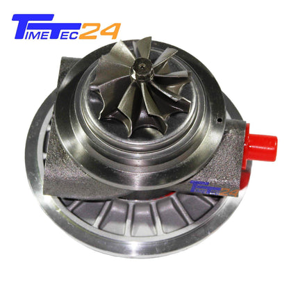 Rumpfgruppe NEU AUDI RS6 RS7 A8 2.0TFSi 420PS-520PS CZPA CZPB 079145704K