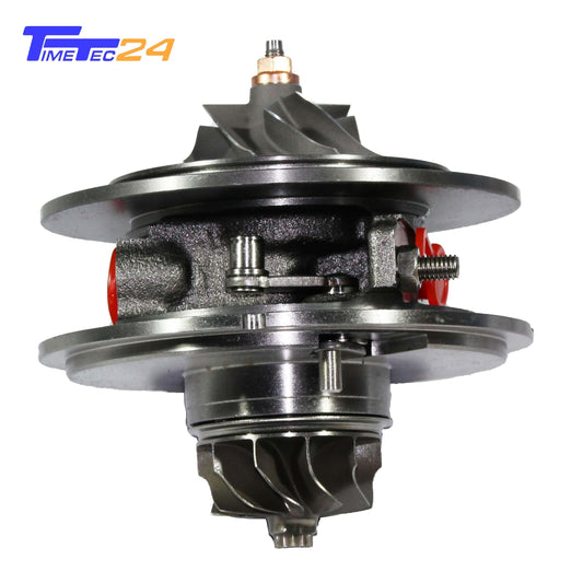 Rumpfgruppe für MITSUBISHI ASX Lancer 1.8DI-D 116PS-150PS 49335-01003