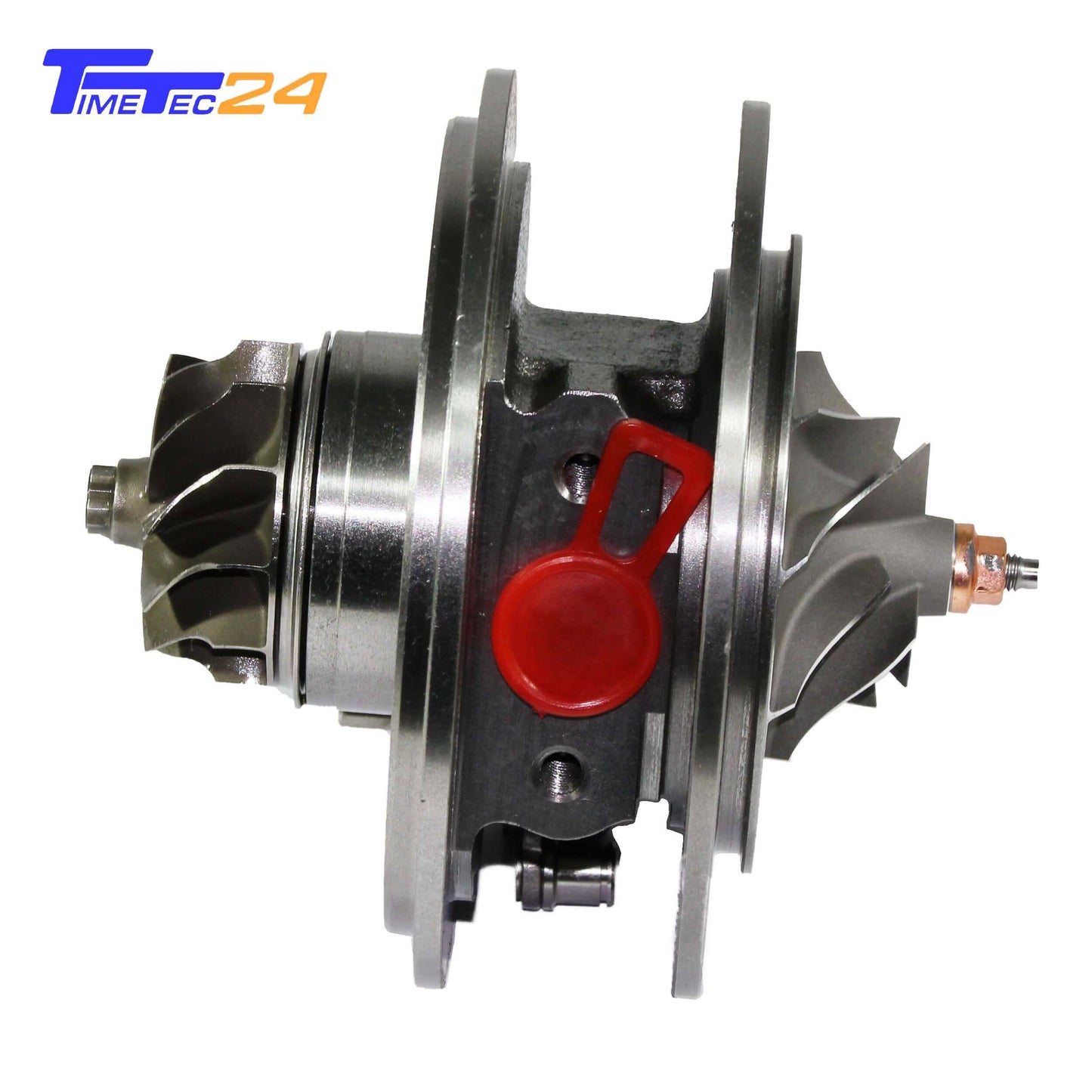 Rumpfgruppe für MITSUBISHI ASX Lancer 1.8DI-D 116PS-150PS 49335-01003