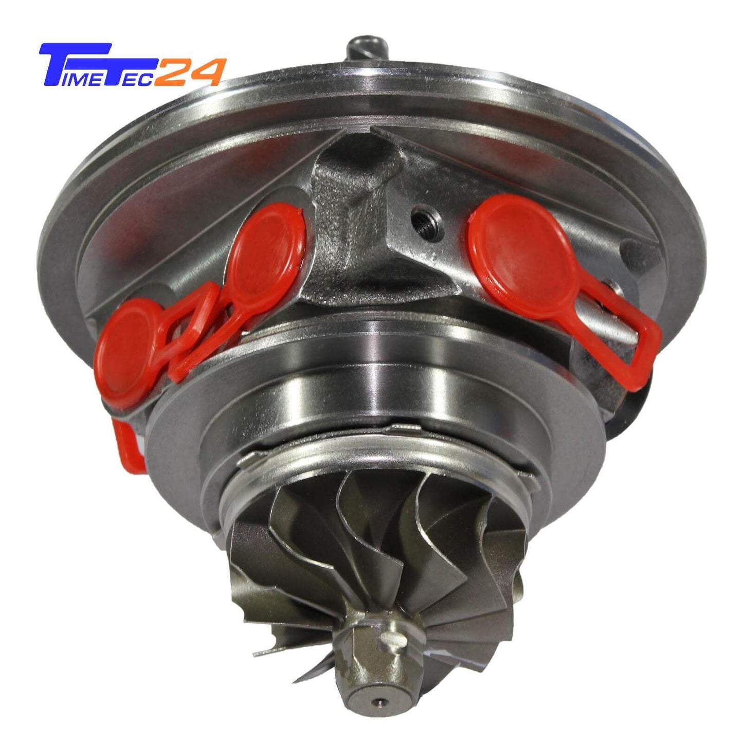 Rumpfgruppe für Opel Saab Pontiac 2.0Turbo bis 264PS 12618667