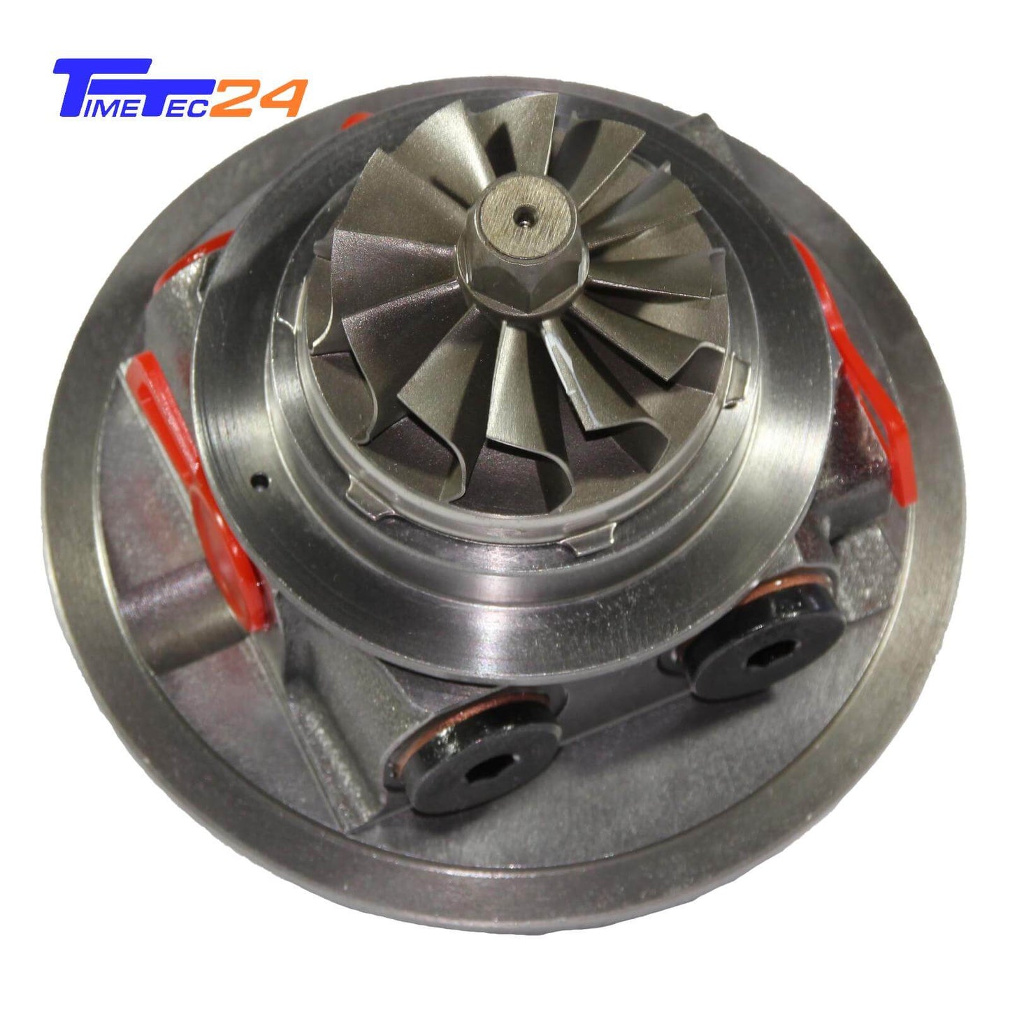 Rumpfgruppe für Opel Saab Pontiac 2.0Turbo bis 264PS 12618667