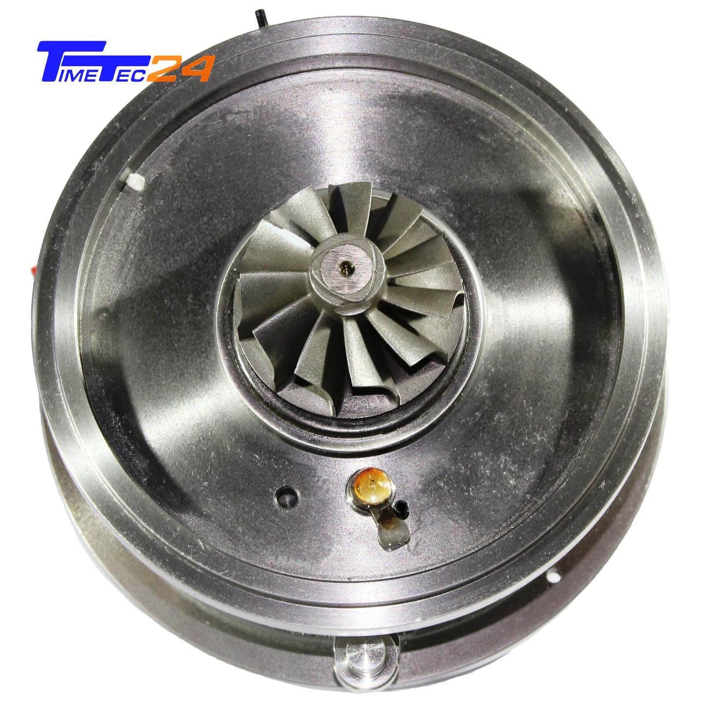 Rumpfgruppe für ALFA-ROMEO Giulia FIAT 2.2D 154kW 209PS 853741-1